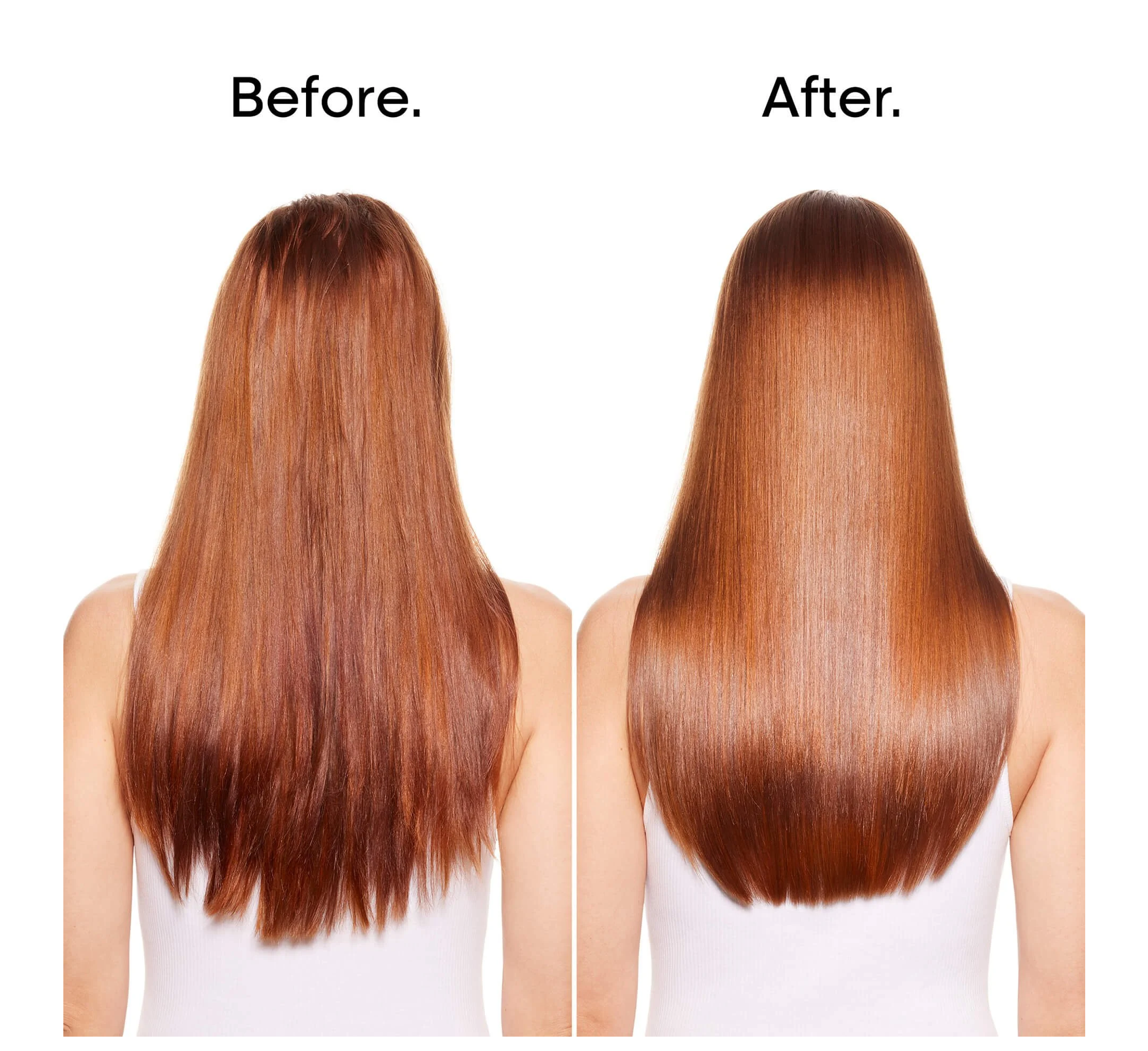 Loreal Professionel Vitamino Color 10 in 1 Perfecting Multipurpose Milk Spray *190ml
