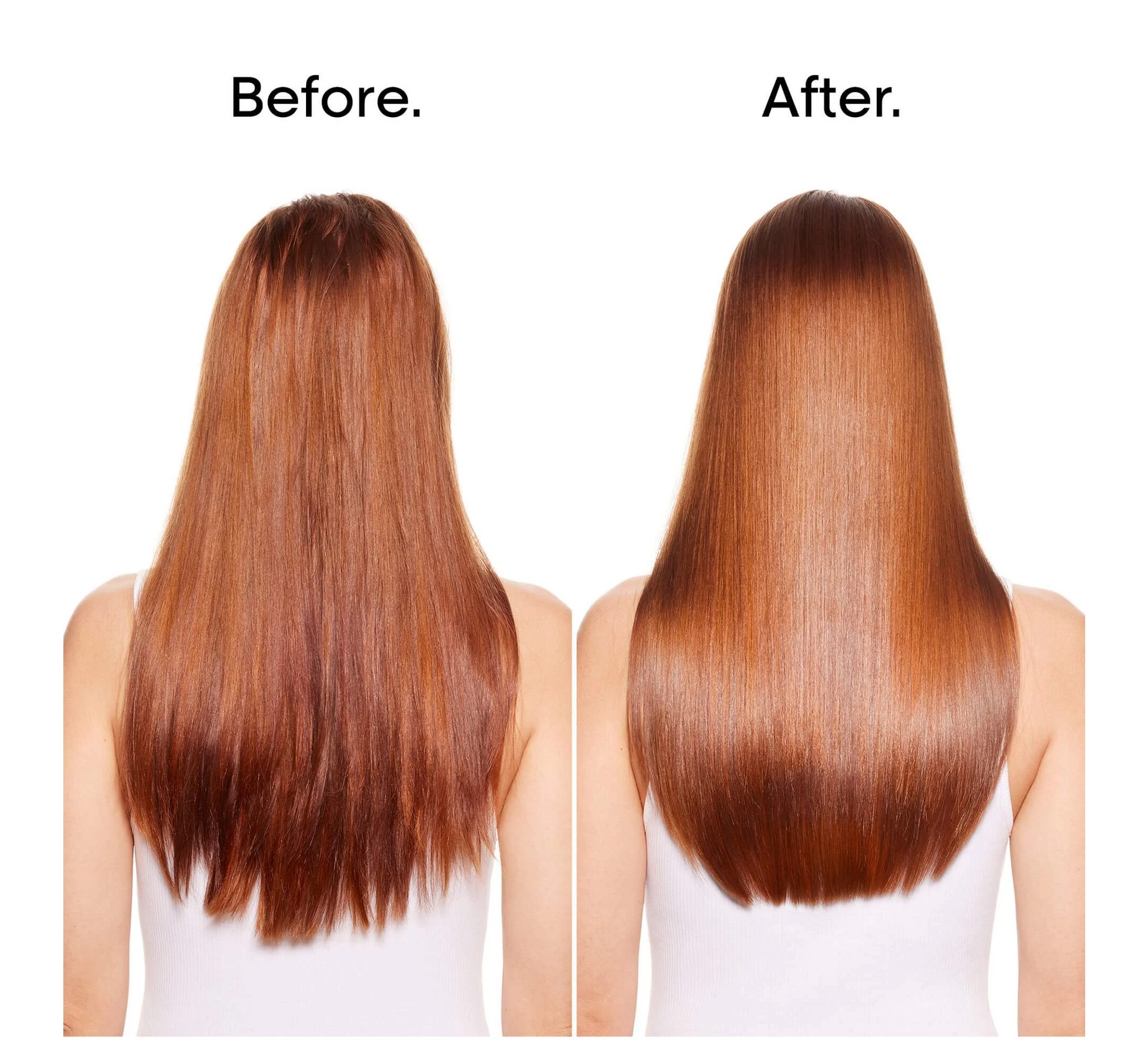 Loreal Professionel Vitamino Color 10 in 1 Perfecting Multipurpose Milk Spray *190ml