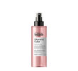 Loreal Professionel Vitamino Color 10 in 1 Perfecting Multipurpose Milk Spray *190ml