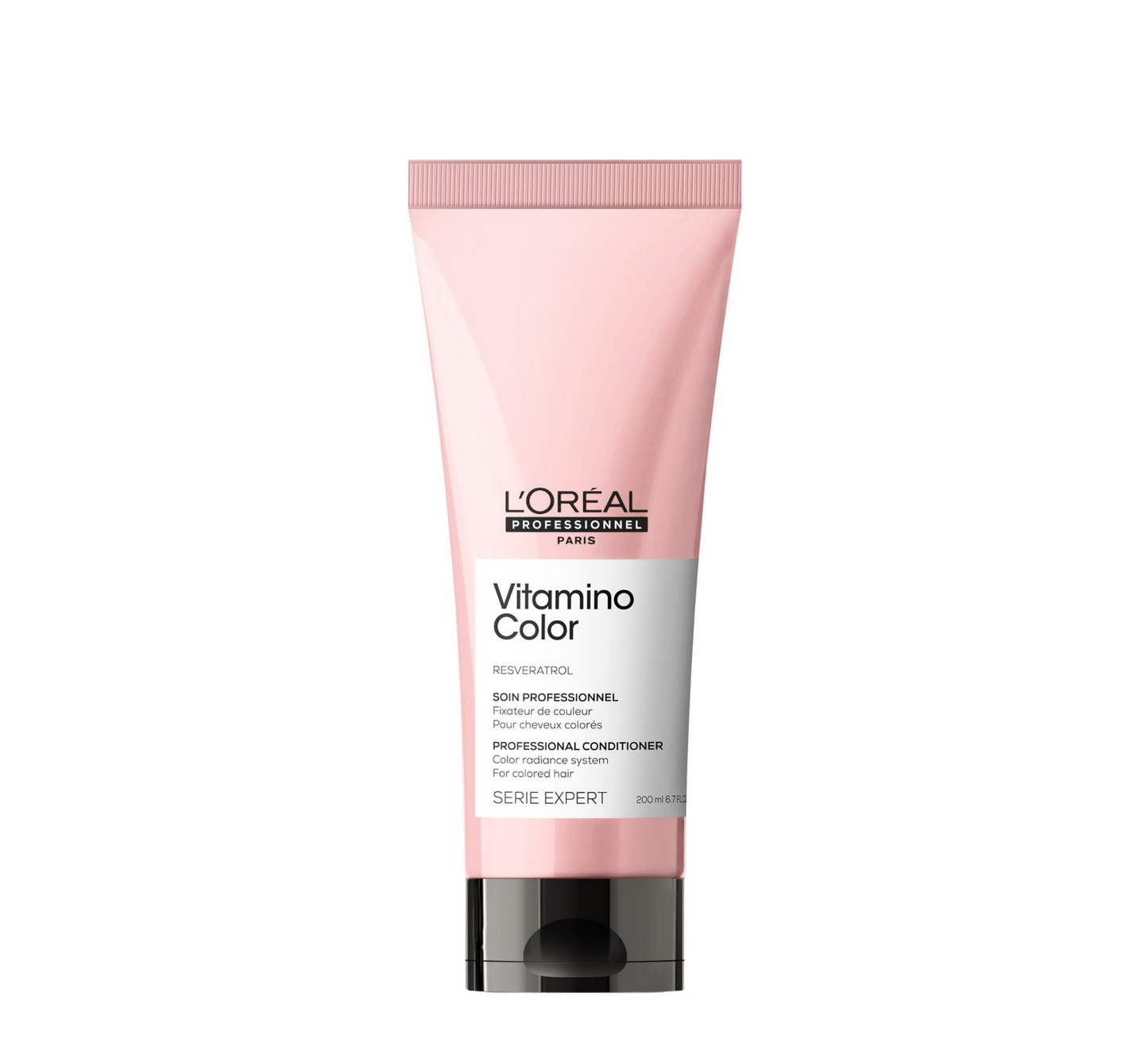 Loreal Professionel Vitamino Color Conditioner *200ml