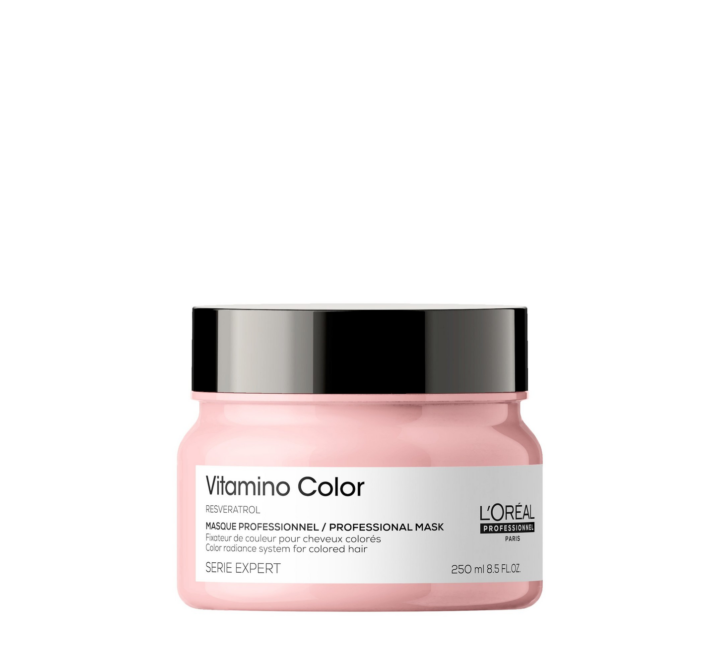 Loreal Professionel Vitamino Color Hair Mask *250ml