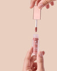Lovely Touch Liquid Blush