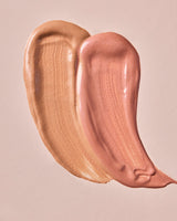 Lovely Touch Liquid Blush