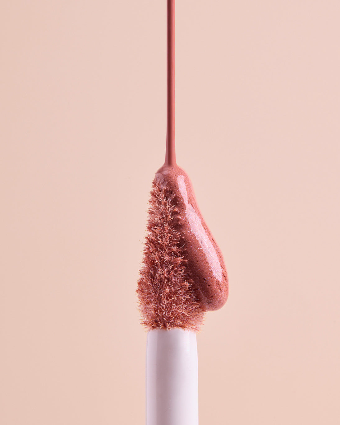 Lovely Touch Liquid Blush