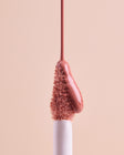 Lovely Touch Liquid Blush