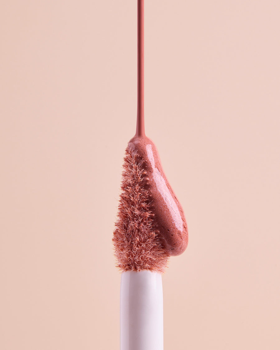 Lovely Touch Liquid Blush