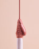 Lovely Touch Liquid Blush