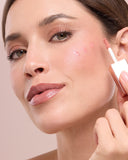 Lovely Touch Liquid Blush