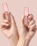 Lovely Touch Liquid Blush