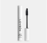 Loveren M2 Rimel me Përvojë të Gjatë