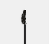 Loveren M2 Mascara Long Experience