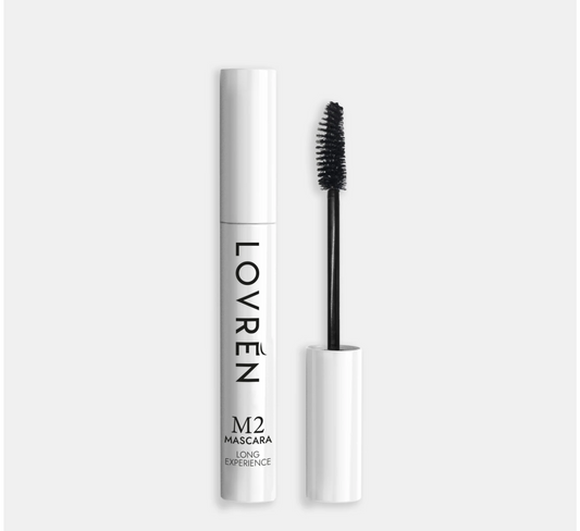 Loveren M2 Mascara Long Experience