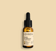Lovren 100% Pure Organic Argan Oil *30ml