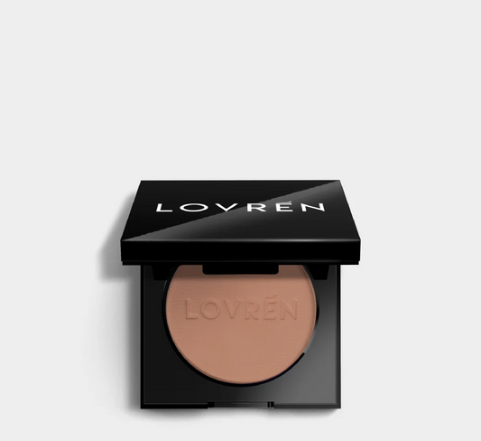 Lovren BL1 Blush Color Booster