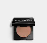 Lovren BL1 Blush Color Booster