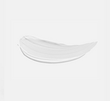 Krem Hidratues për Trupin Lovren C1 me Efekt Hidratues për Plakjen *150ml