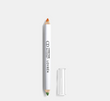 Lovren CD Corrector Pencil 2in1 (Imperfections & Dark Circles)