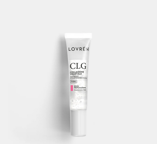 Lovren CLG Plant Collagen Supreme Concentration *15ml
