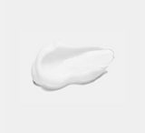 Lovren CM1 Hand Cream Hydra-Silk Effect *75ml