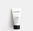 Lovren CM1 Hand Cream Hydra-Silk Effect *75ml