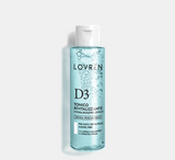 Lovren D3 Revitalizing Tonic Hydra-Booster Effect *100ml