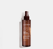 Lovren DoubleSun Sun Oil SPF 15 (*100ml)