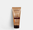 Lovren Double Sun Tan Activator *100ml