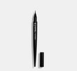 Lovren E2 Eyeliner Black Intense
