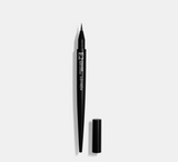 Lovren E2 Eyeliner Black Intense