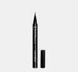 Lovren E3 Eyeliner Black Waterproof 24H