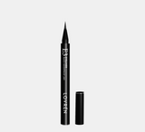 Lovren E3 Eyeliner Black Waterproof 24H