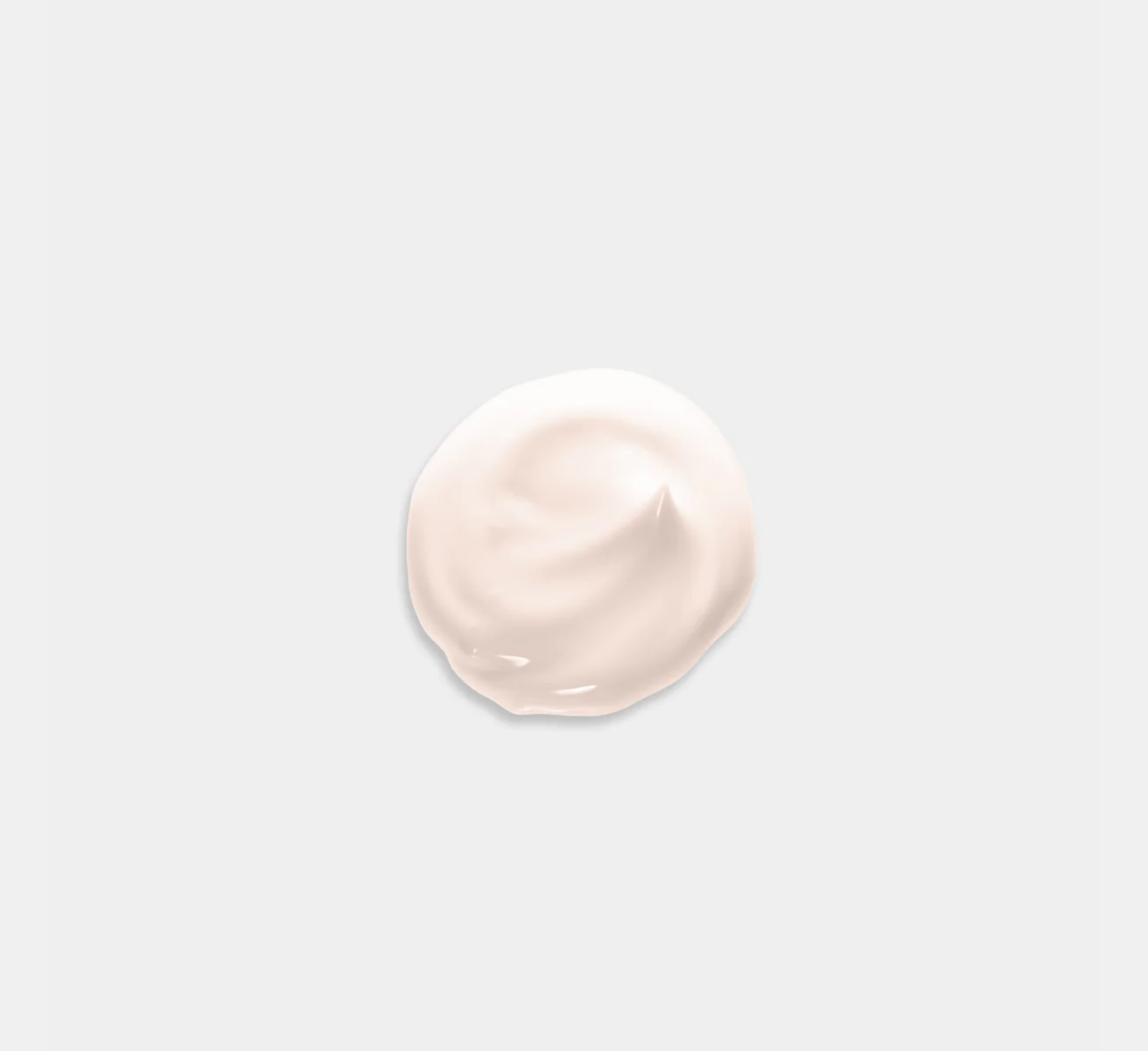 Lovren EC2 Eye Contour Redensifying Cream *15ml