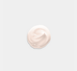 Lovren EC2 Eye Contour Redensifying Cream *15ml