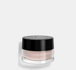 Lovren EC2 Eye Contour Redensifying Cream *15ml