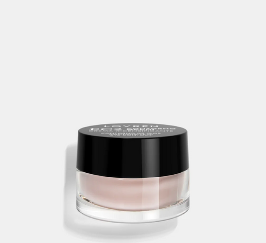 Lovren EC2 Eye Contour Redensifying Cream *15ml