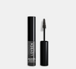 Lovren EM1 Fix & Defenition Eyebrow Setting Gel *3ml