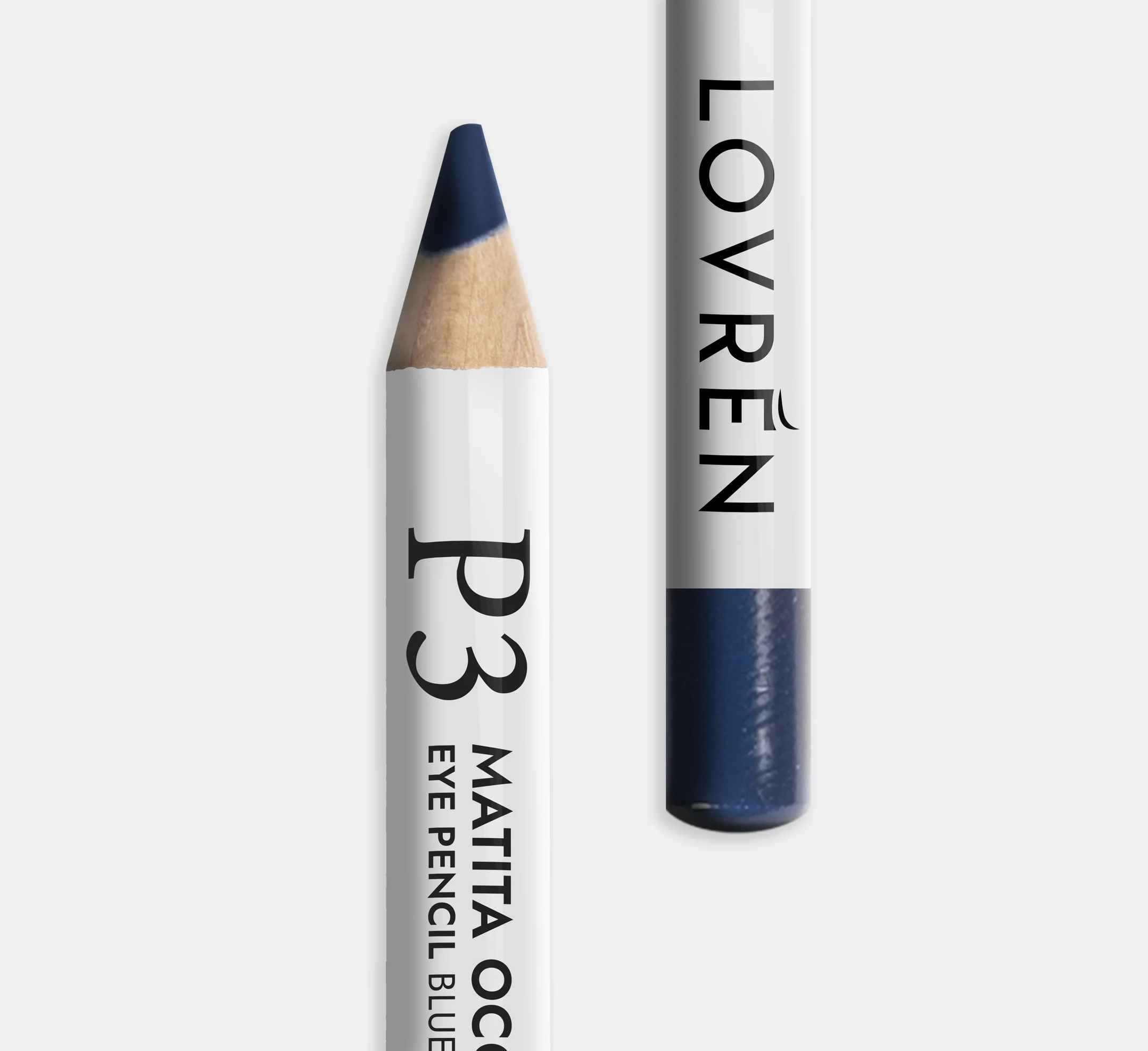 Lovren Eye Pencil
