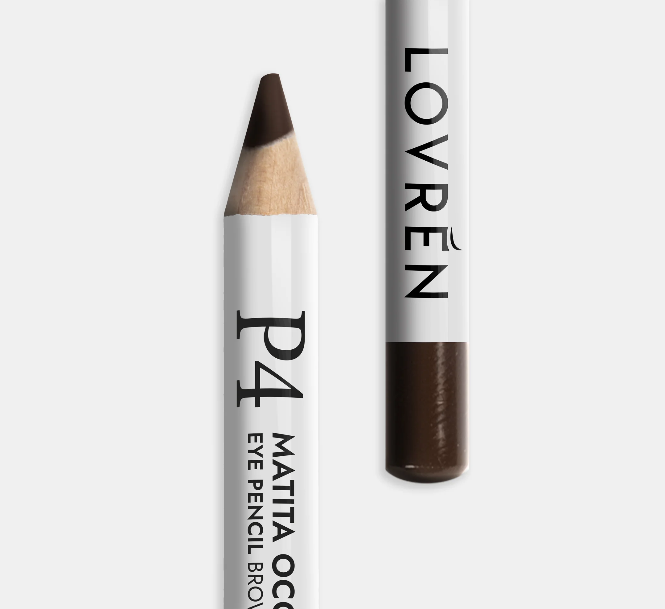Lovren Eye Pencil
