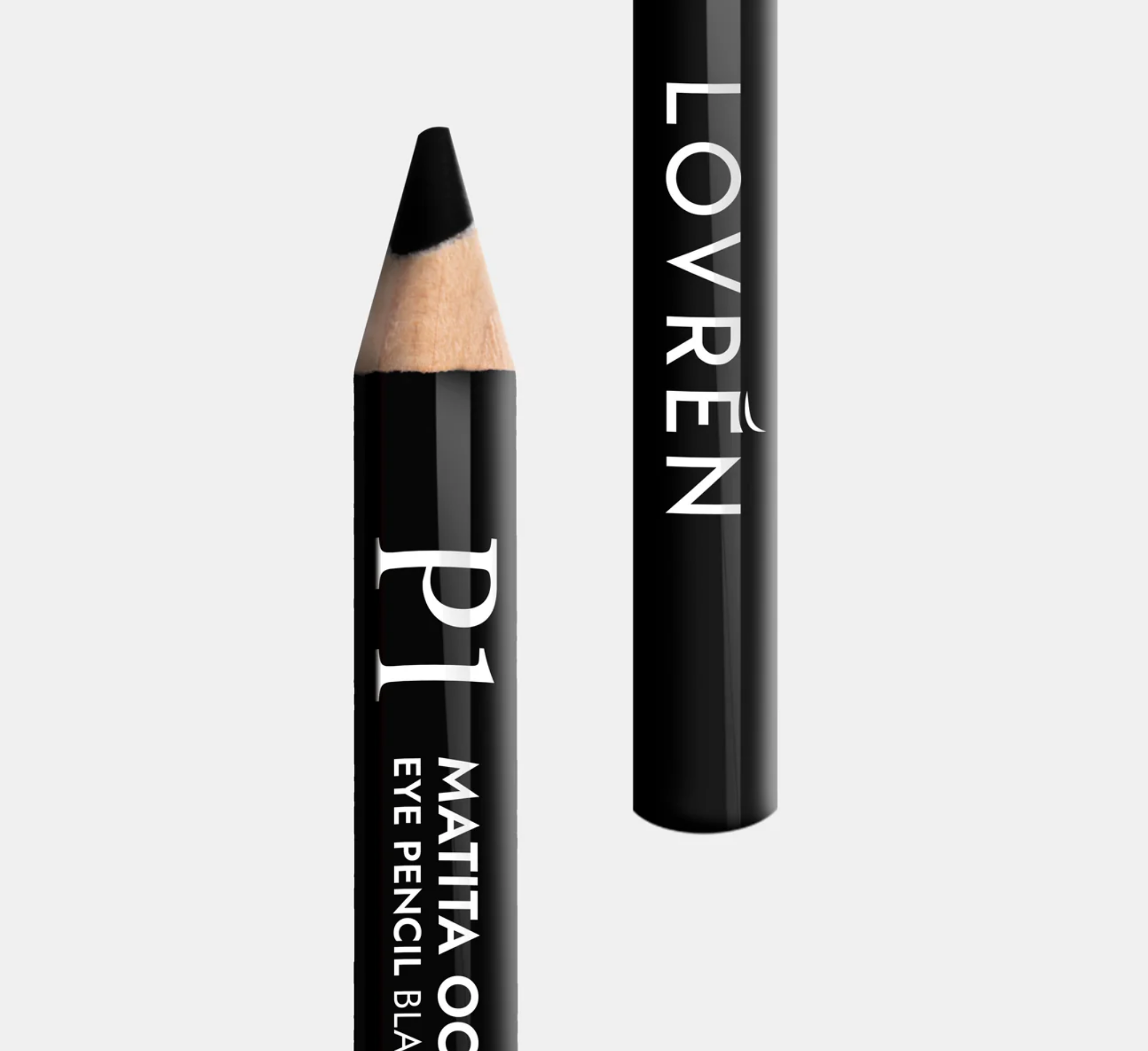 Lovren Eye Pencil