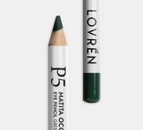 Lovren Eye Pencil