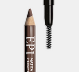 Laps për vetulla Lovren