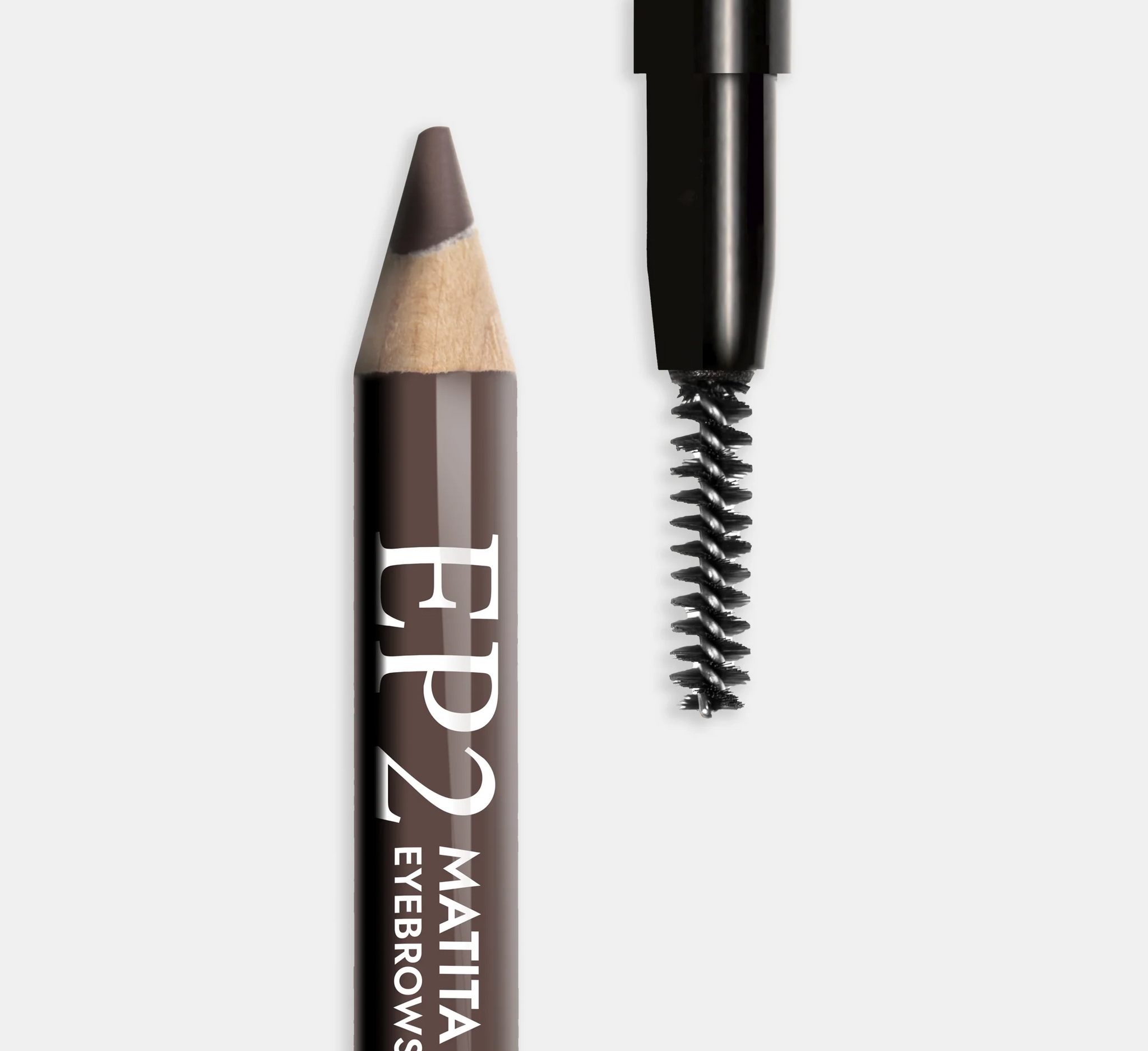 Laps për vetulla Lovren