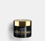Lovren Time-Age Gold Lift-Plumping Effect Face Cream*30ml