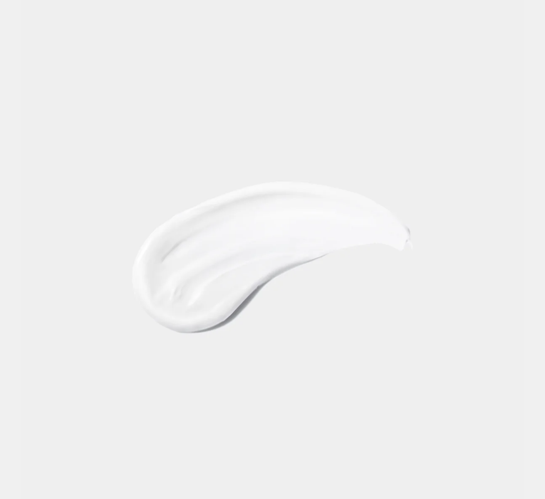 Lovren Time-Age Gold Lift-Plumping Effect Face Cream*30ml