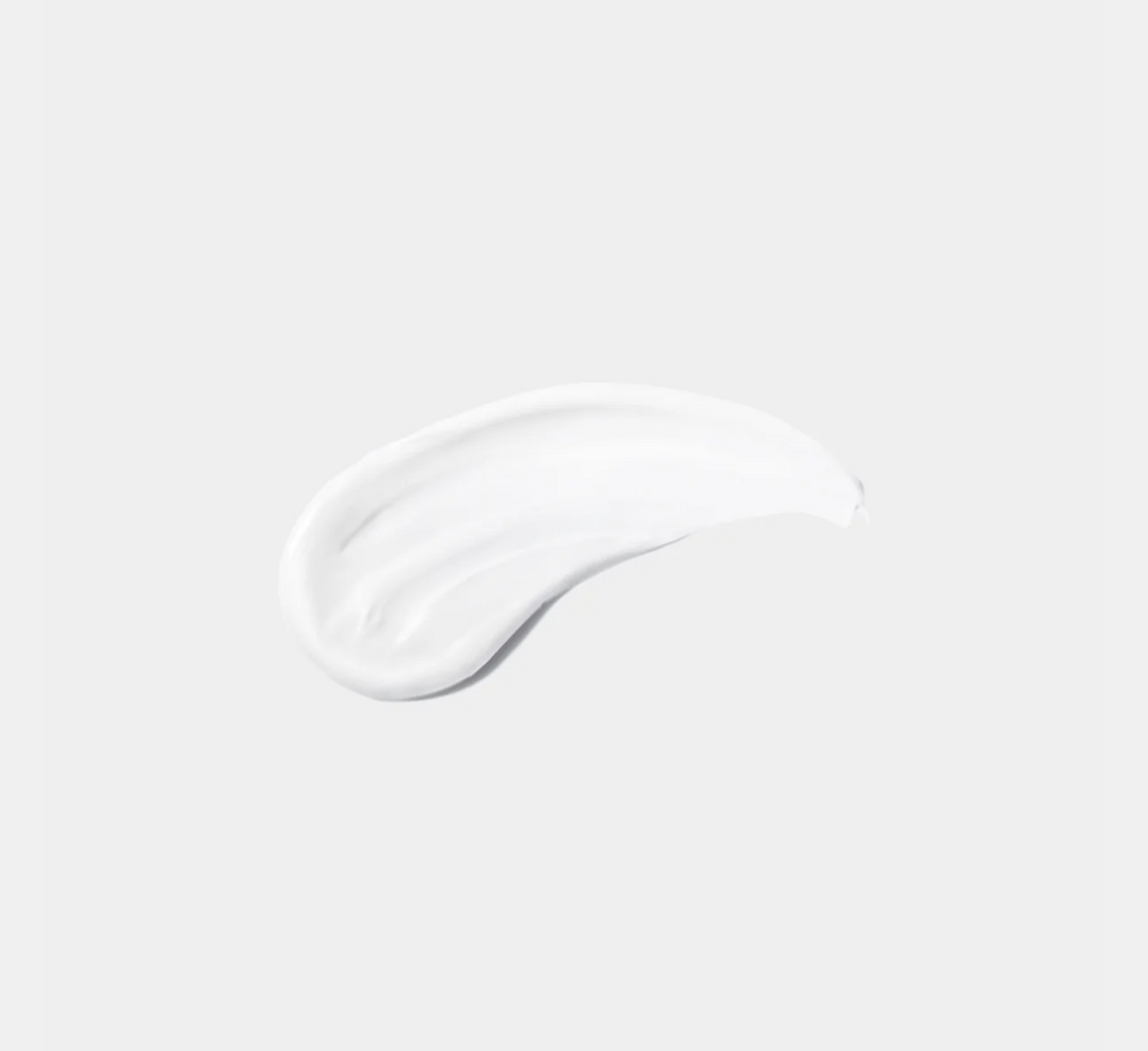 Lovren Time-Age Gold Lift-Plumping Effect Face Cream*30ml