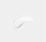 Lovren Time-Age Gold Lift-Plumping Effect Face Cream*30ml