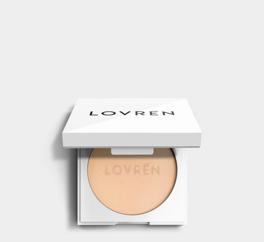 Lovren H1 Illuminating Light & Glow Highlighter