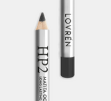 Lovren HP Long Lasting Eye Pencils 24H