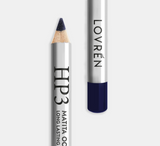 Lovren HP Long Lasting Eye Pencils 24H