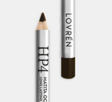 Lovren HP Long Lasting Eye Pencils 24H